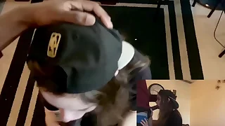 The ultimate lesbian stroke friend compilation advance showing