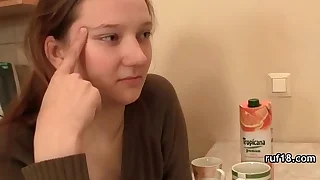 1454 couple porn videos